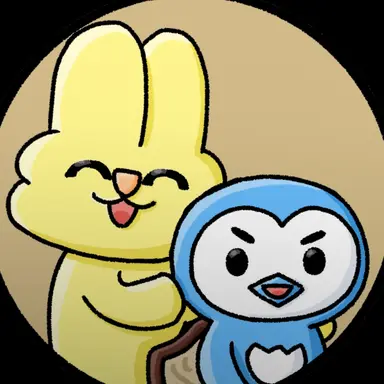 Profile image of 요시다 진토