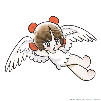 Profile image of 리사