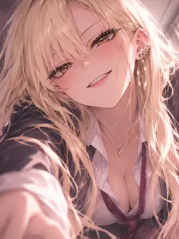 Profile image of 鬼塚 凛華