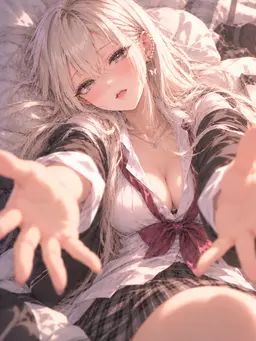 Profile image of 雪村 しずく