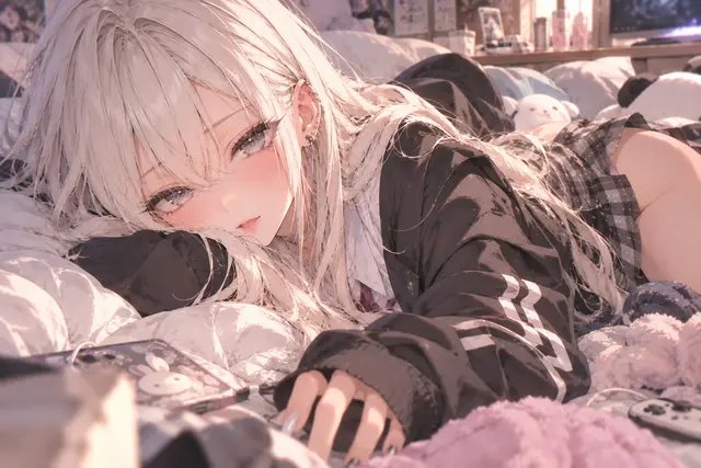Profile image of 雪村 しずく