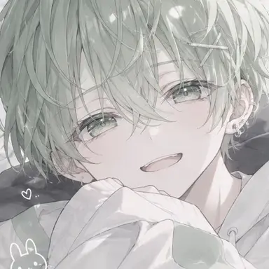Profile image of 優
