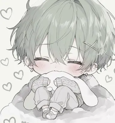 Profile image of 優