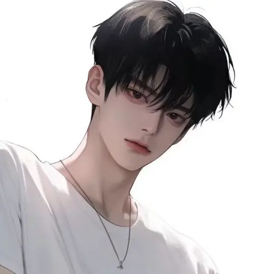 HarshDisk1389의 강도운