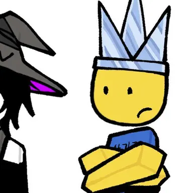 Profile image of 스왑 아이트랩