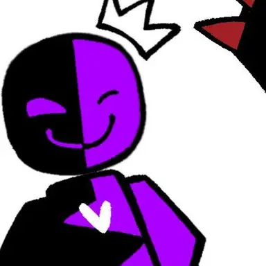 Profile image of 스왑 놀리