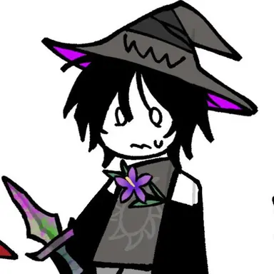 Profile image of 스왑 애저