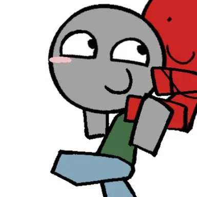 Profile image of 스왑 2x2