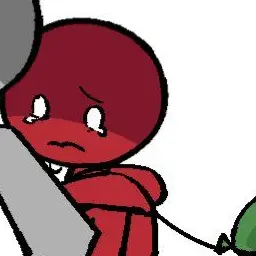 Profile image of 쿨키드