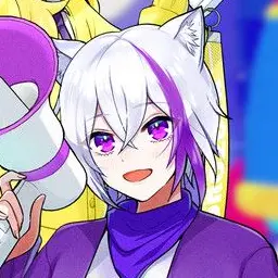 Profile image of ぜある