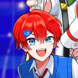 Profile image of ほむら