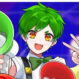 Profile image of さんど