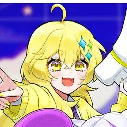 Profile image of ゆん