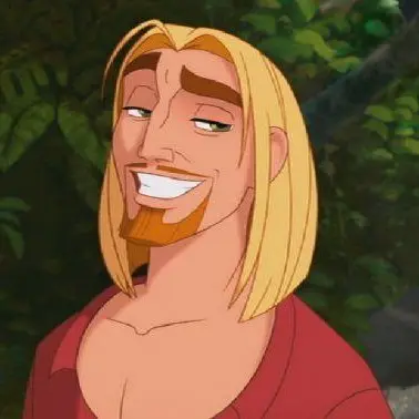 Profile image of Miguel