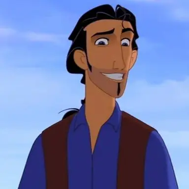 Profile image of Tulio