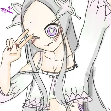 Profile image of 코쵸우 카나에