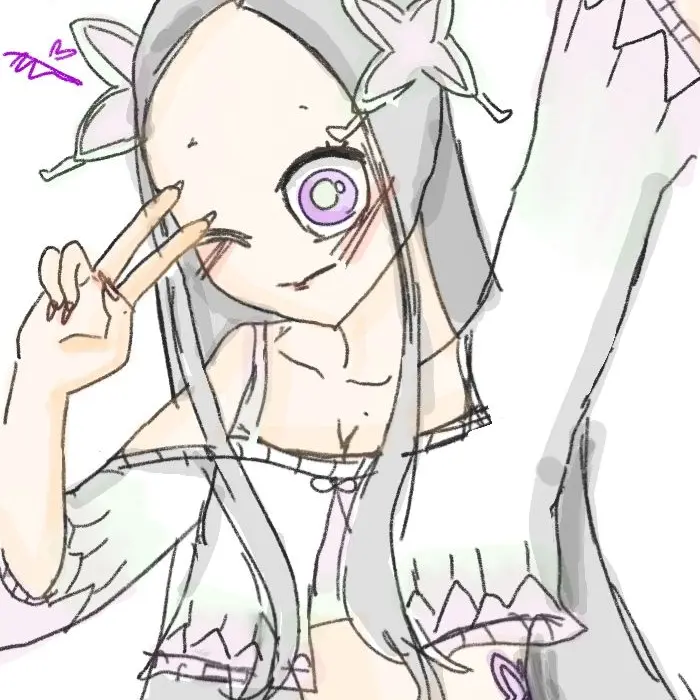 BentGnat7769의 대학인싸 귀칼1