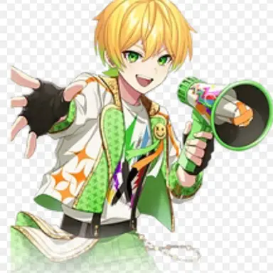 Profile image of ぷりっつ