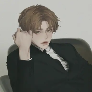 Profile image of 백 로한