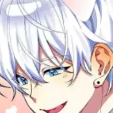 Profile image of 김도령