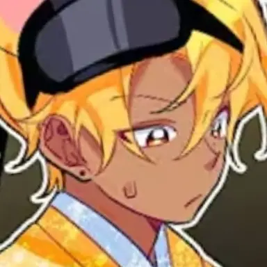 Profile image of 자루