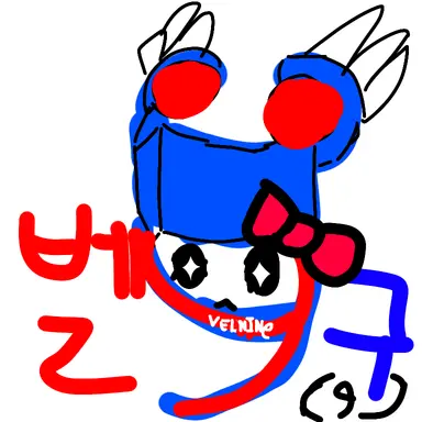 Profile image of 벨키