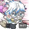 Profile image of Milk Tuna