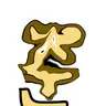 Profile image of Junbread