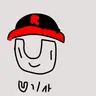 Profile image of 유기사