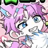 Profile image of Babpul