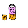 Profile image of 밥풀