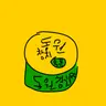 Profile image of 우유참치