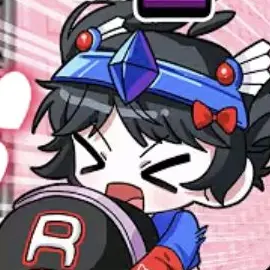 Profile image of Belky