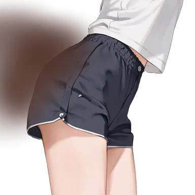 Profile image of 거인유저