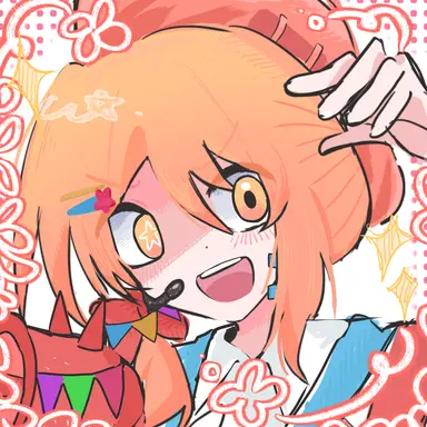 Profile image of 태오