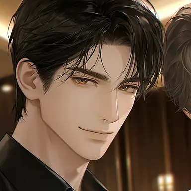 Profile image of ケイ