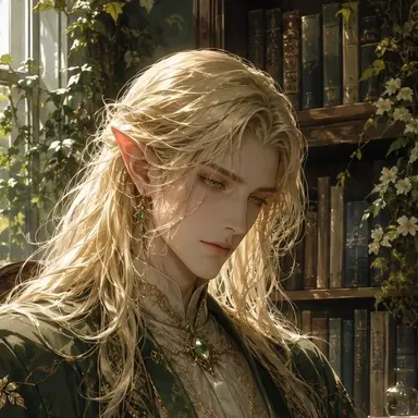 Profile image of Hylan