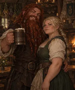 Profile image of Bramos
