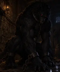 Profile image of Cedric