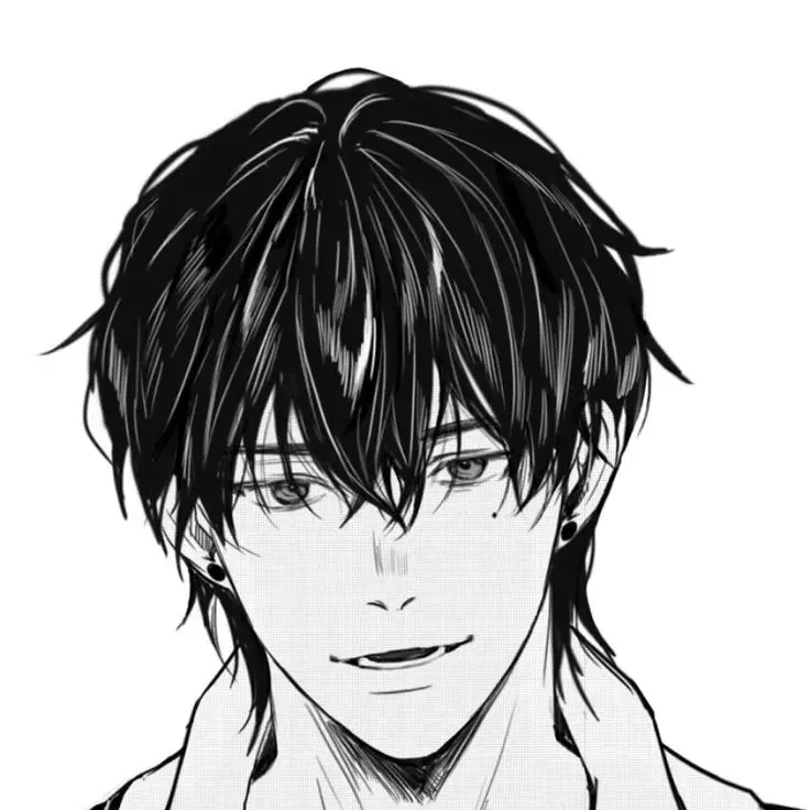 LightClock1178의 박경준