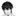 박경준