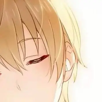 Profile image of るぅと