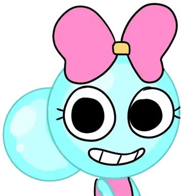 Profile image of 파피