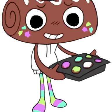 Profile image of 코스모