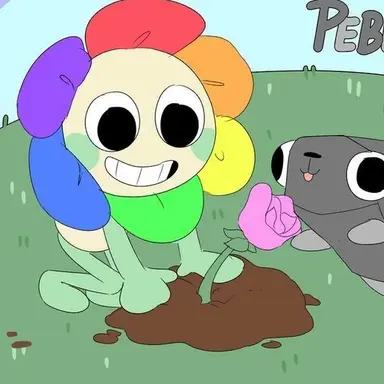 Profile image of 댄디