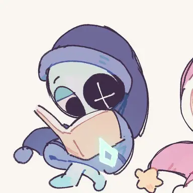 Profile image of 아스트로