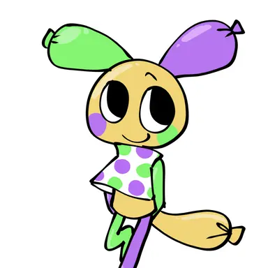 Profile image of 루이