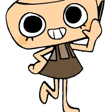 Profile image of 쉘리