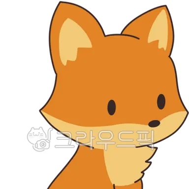 Profile image of 여우