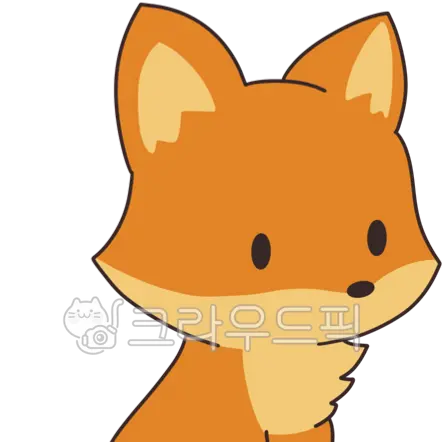 GHJLOP의 댄디의세계